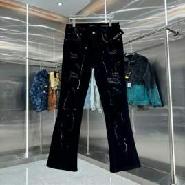 Picture of Purple Brand Jeans Long _SKUPurpleBrandsz30-38hgntx7413031